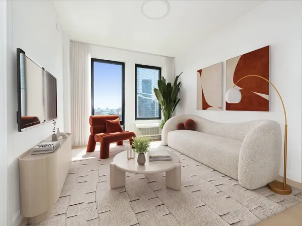 99 Fleet Place image 1 of 16