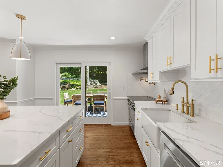 117 Mill Rd — Photo 15