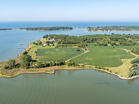 5th image of Bar Neck Rd