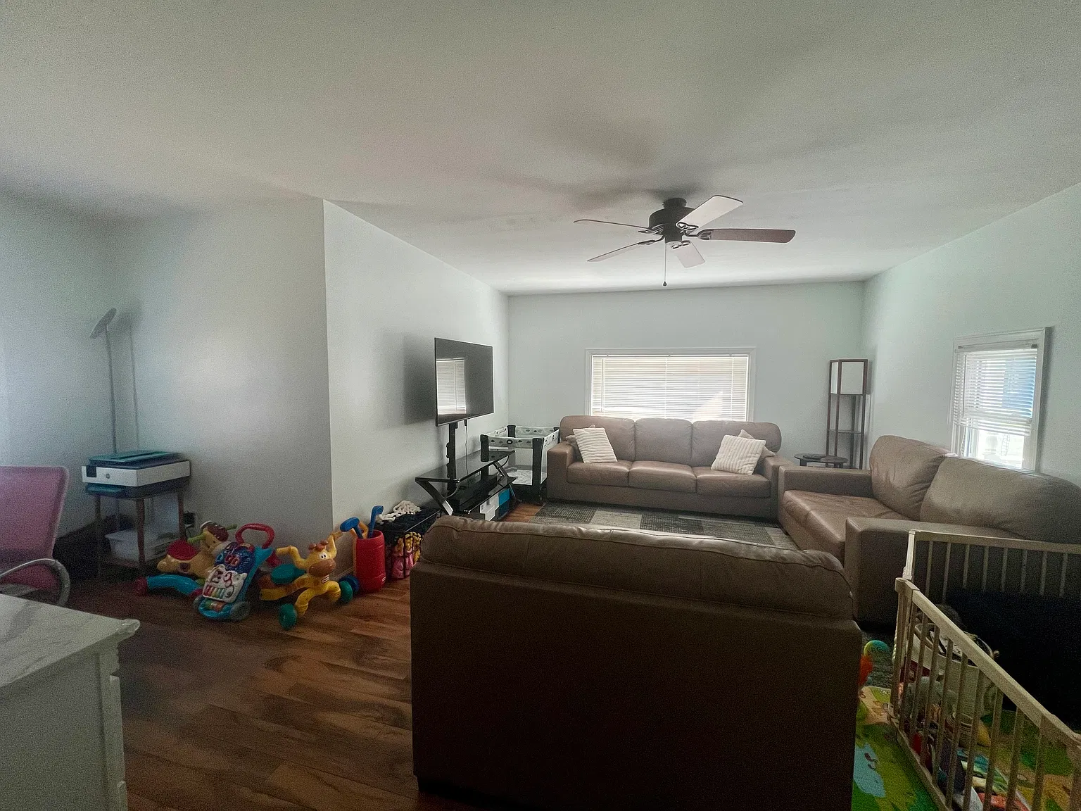 89 Bray Ave — Photo 3