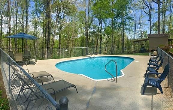 5th image of 1670 Corral Dr