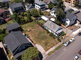 5761 S Kelly Ave, Portland, OR 97239