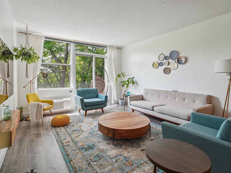 1st image of 200 Grand Cove Way #Penthouse 5b