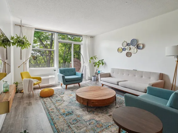 200 Grand Cove Way #Penthouse 5b, Edgewater, NJ 07020