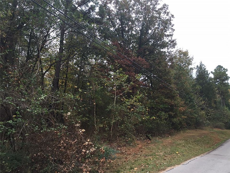 1st image of Mt Olive