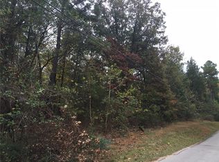 Mt Olive, Siloam springs, AR 72761