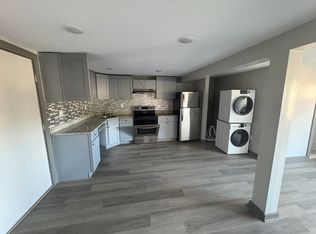 40A West St #3, Vernon Rockville, CT 06066