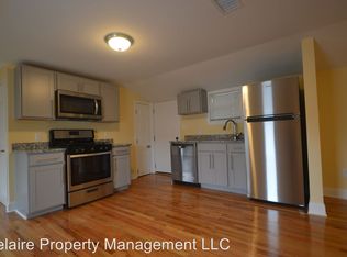 22 Winter St FLOOR 2, Fitchburg, MA 01420