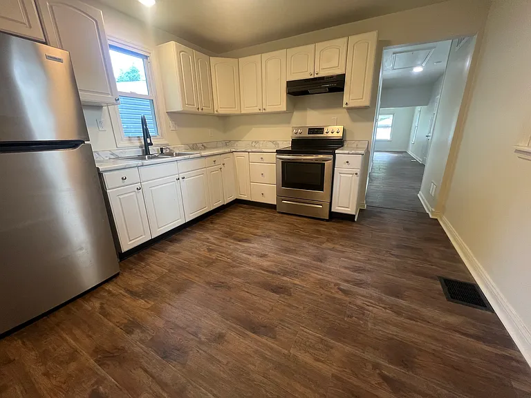 508 Inverness Ave — Photo 7