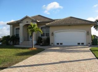 24284 Balearic Ln, Punta Gorda, FL 33955