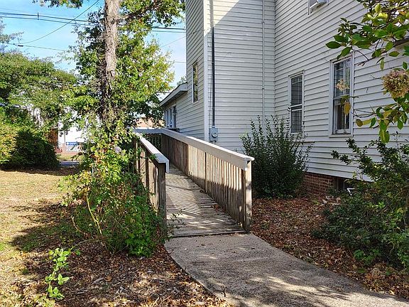 5th image of 307 Bordentown Chesterfield Rd