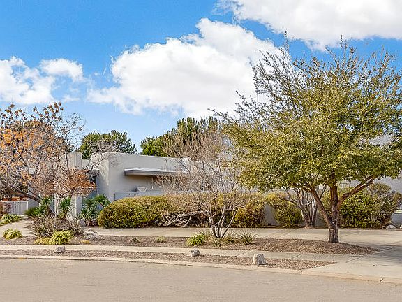 2nd image of 869 Forest Willow Cir