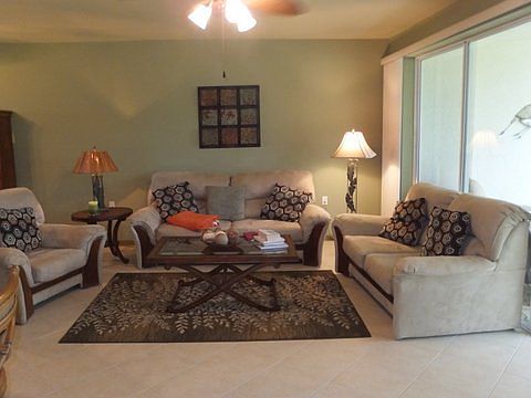 3rd image of 8175 Celeste Dr Unit 1129