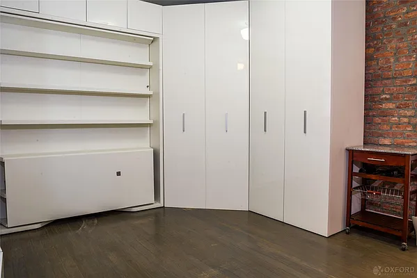 Rented by Oxford Property Group | media 5