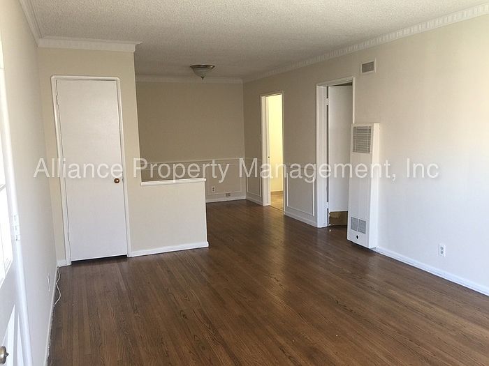 1st image of 1 Lincoln Ave