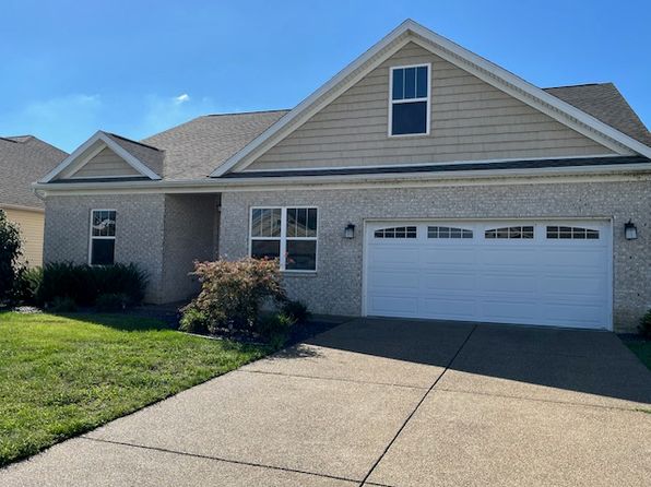 3612 Arbor Pointe Dr