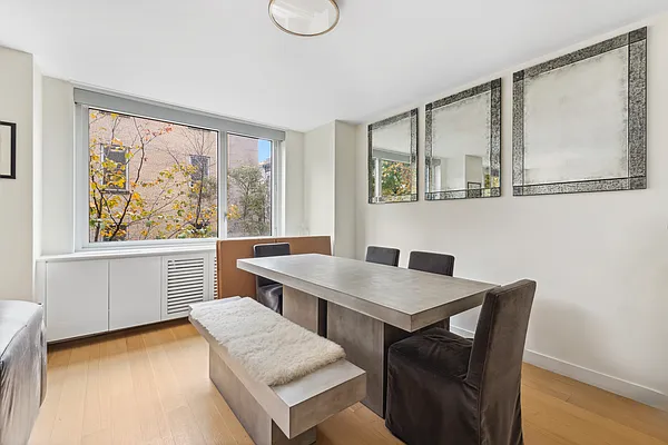 Rented by Compass | media 9