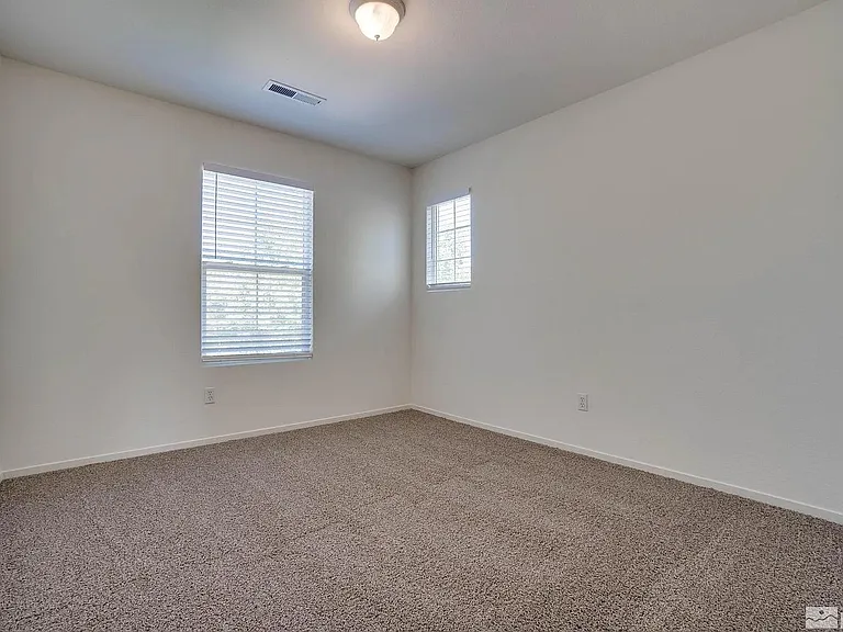 2702 Cintoia Dr — Photo 15