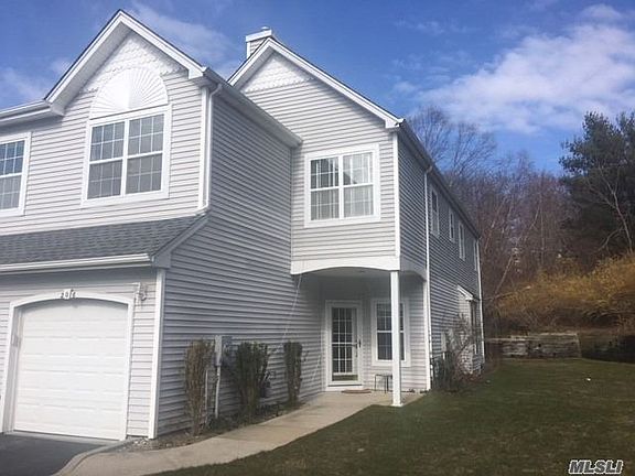 2nd image of 206 Windward Ct N