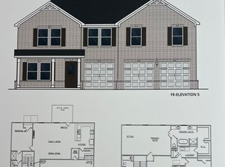 356 Jarrett St #51, Fairburn, GA 30213