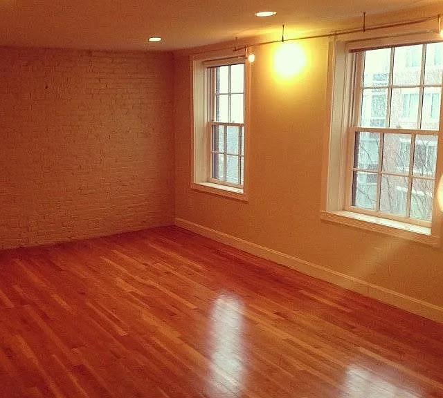 17 Bowdoin St #4AB — Photo 43