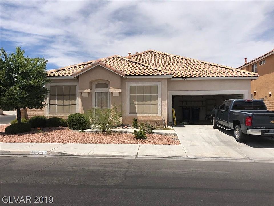 1st image of 7928 Bonaventure Dr