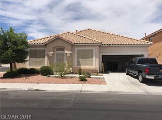 7928 Bonaventure Dr, Las Vegas, NV 89147