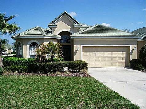 1st image of 13206 Palmilla Cir