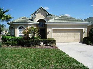 13206 Palmilla Cir, Dade City, FL 33525