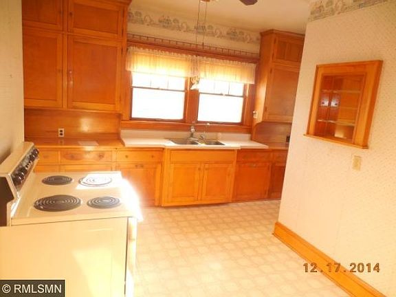 3rd image of 420 S Miller Ave