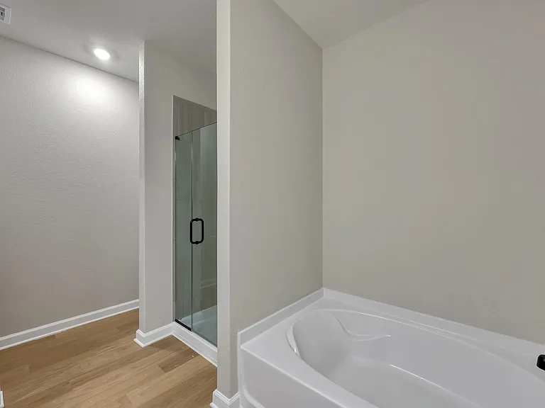 21703 Lavender Falls Dr — Photo 23