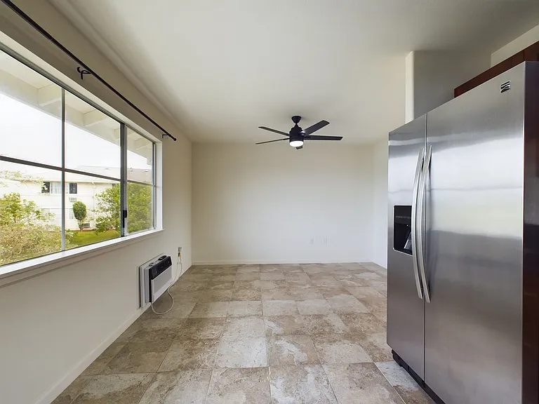 95-1039 Kaapeha St #240 — Photo 3