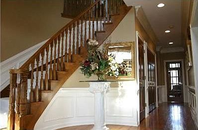 2nd image of 3010 Fox Glen Ct