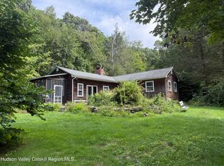 85 Bella Vista Road, Amenia, NY 12501