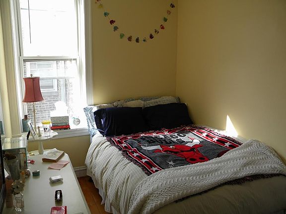 5th image of 2712 W Evergreen Ave APT 2R