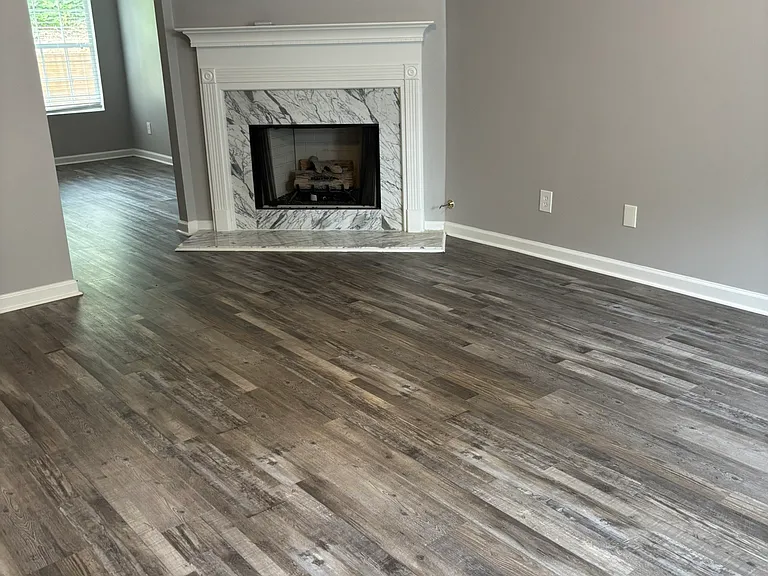 5739 Windfall Ln #2 — Photo 5
