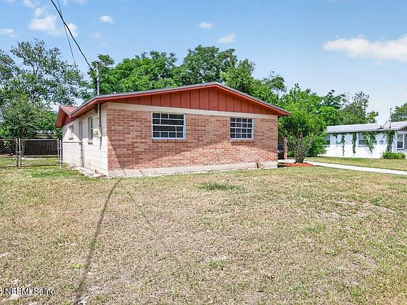 4th image of 479 ALSEY Drive