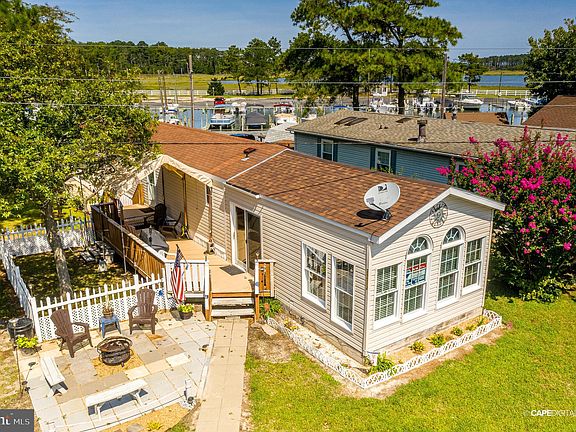 4th image of 29512 Salt Marsh Loop #48056