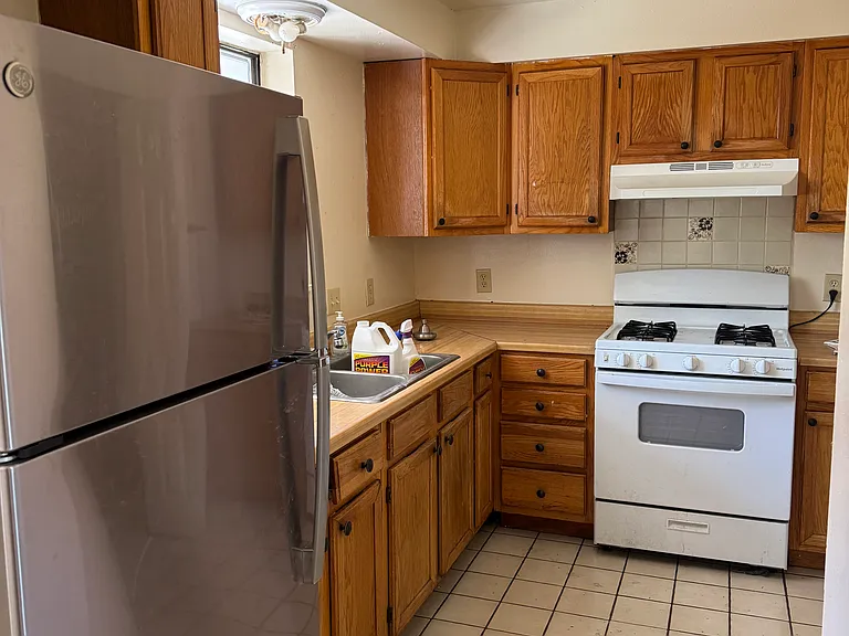 2377 Camino Capitan #B — Photo 1