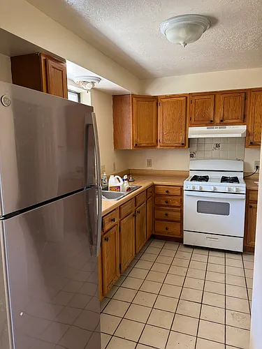 2377 Camino Capitan #B Photo 1