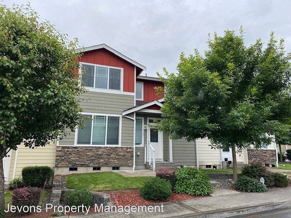 1st image of 2107 S 262nd Ct