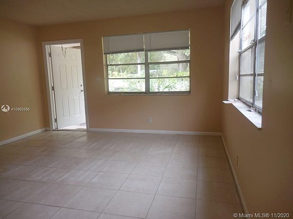 5th image of 1690 SW 27th Ct APT 1