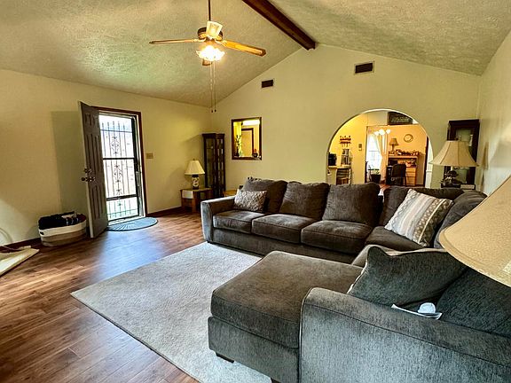5th image of 3106 Mississippi Ave #69
