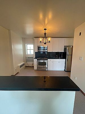 1st image of 9014 4th Ave APT 2
