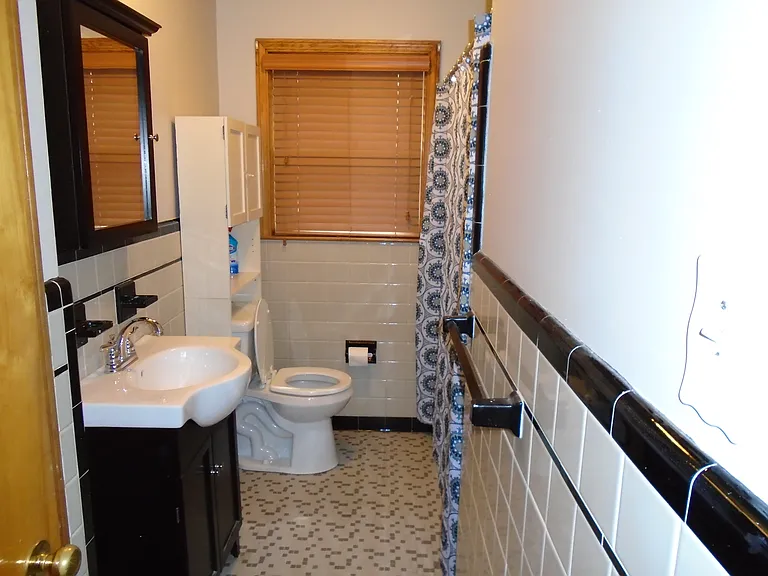 4810 S 2nd St #2 — Photo 15