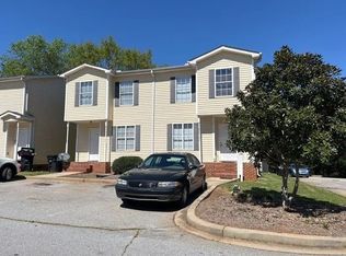 5 Tranquil Day Dr #0, Piedmont, SC 29673
