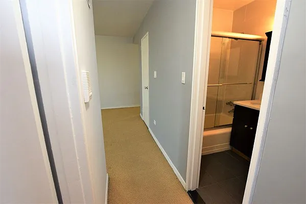 Rented by Merit Group & Associates | media 31