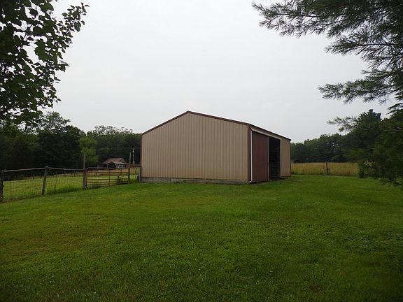 4th image of 9703 Brownstown Road
