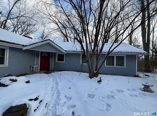 453 Candlewood Lake Road North, New Milford, CT 06776