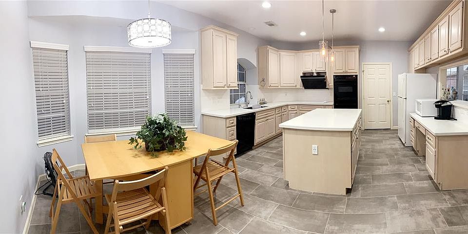 1st image of 5114 Plantation Colony Dr